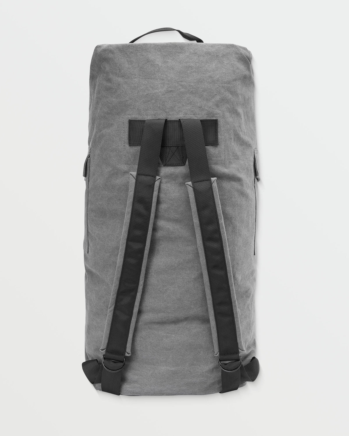VOLCOM RUCKSTONE DUFFLE