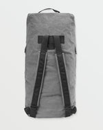 VOLCOM RUCKSTONE DUFFLE