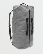 VOLCOM RUCKSTONE DUFFLE