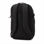 VOLCOM POLY BACKPACK