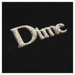 DIME CLASSIC DECOY HOODIE