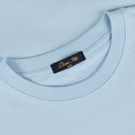 DIME CLASSIC STEAMOPUNK TEE