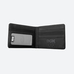 DGK MONOGRAM WALLET
