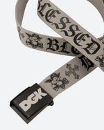 DGK CELESTIAL BELT SAND