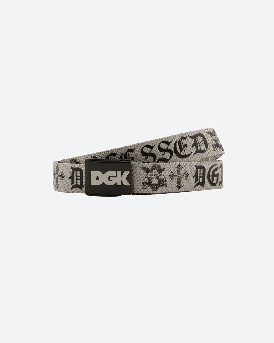 DGK CELESTIAL BELT SAND