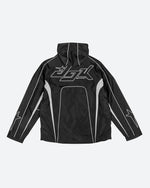 DGK OMEGA WINDBREAKER