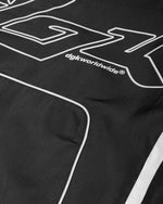 DGK OMEGA WINDBREAKER