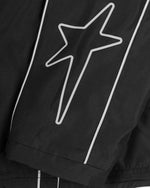 DGK OMEGA WINDBREAKER