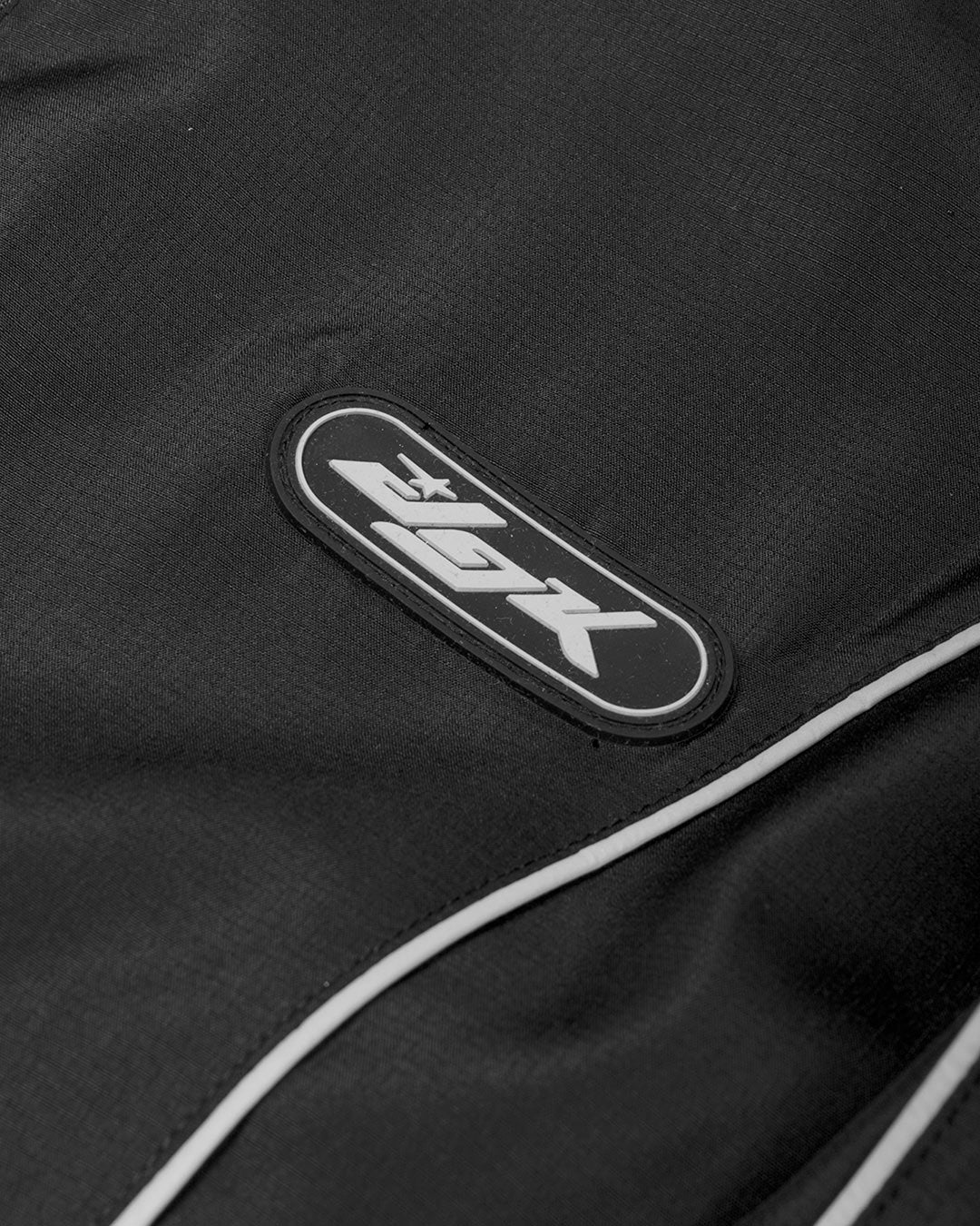 DGK OMEGA WINDBREAKER