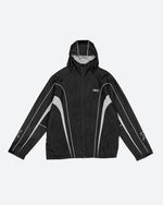 DGK OMEGA WINDBREAKER