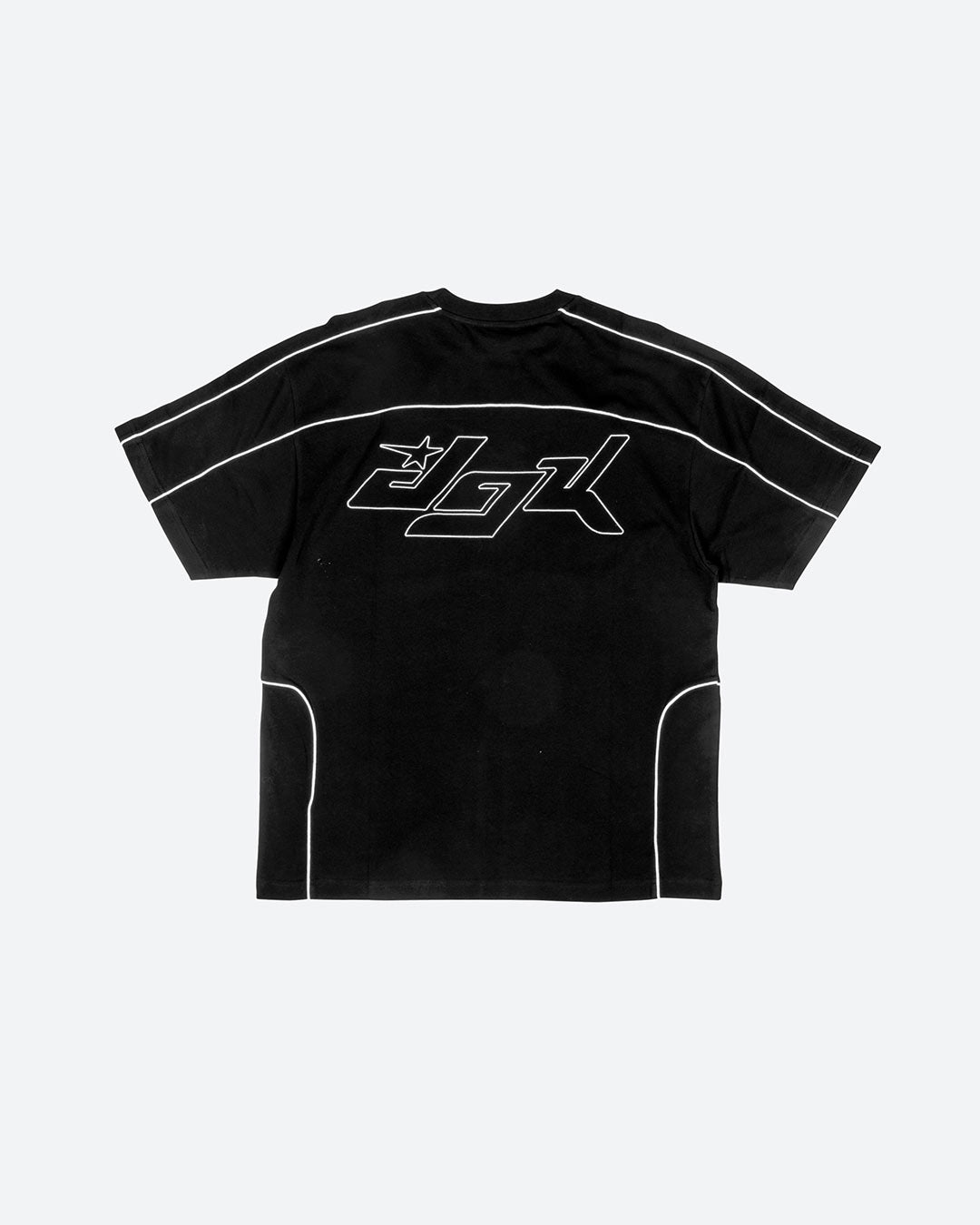 DGK VERTEX KNIT