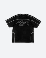 DGK VERTEX KNIT