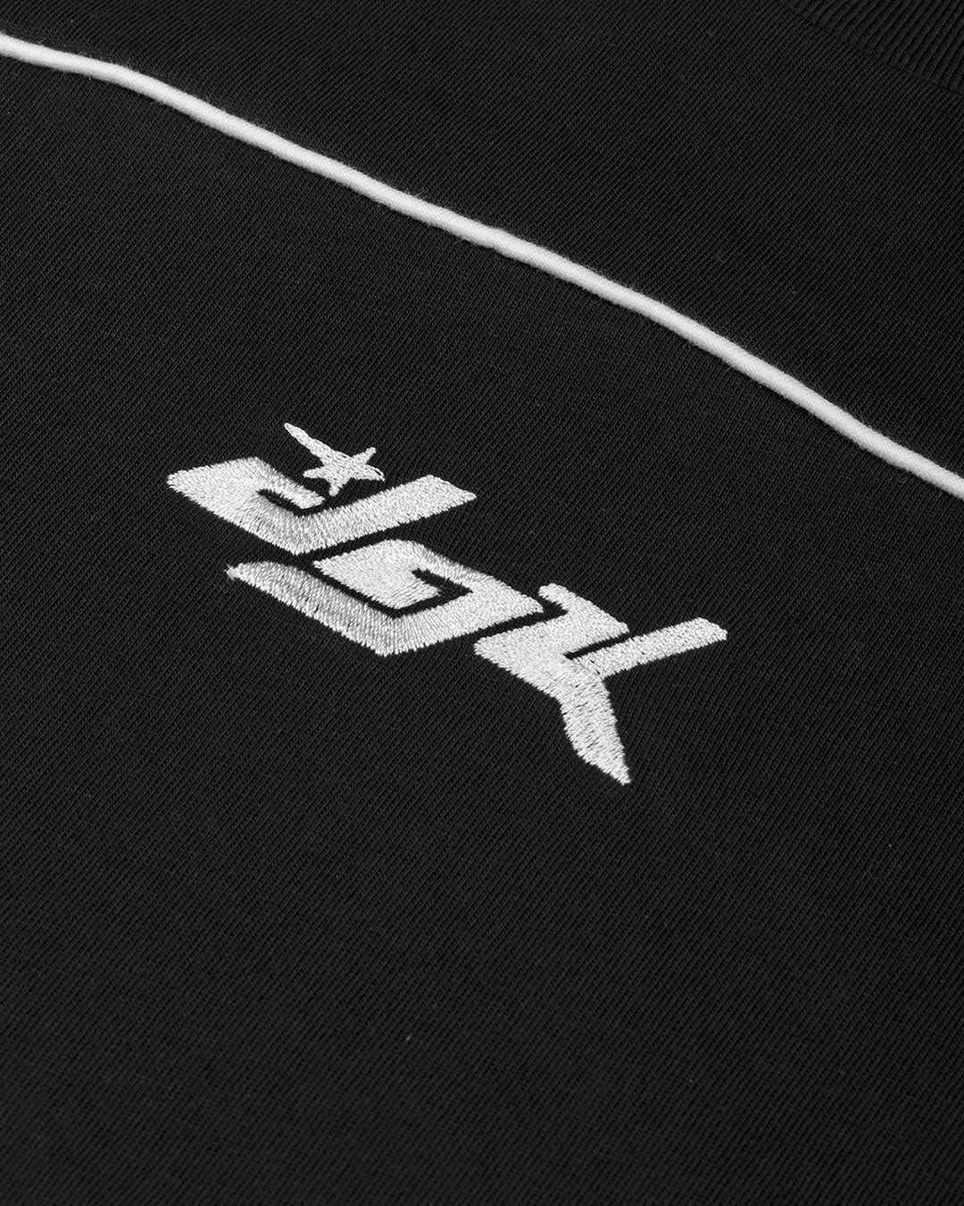 DGK VERTEX KNIT