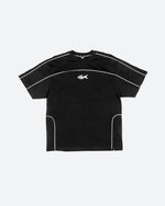 DGK VERTEX KNIT