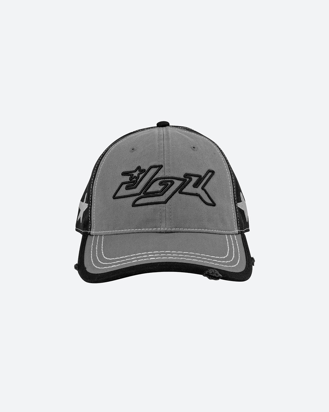 DGK OMEGA SNAPBACK
