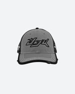 DGK OMEGA SNAPBACK