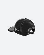 DGK OMEGA SNAPBACK