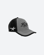 DGK OMEGA SNAPBACK