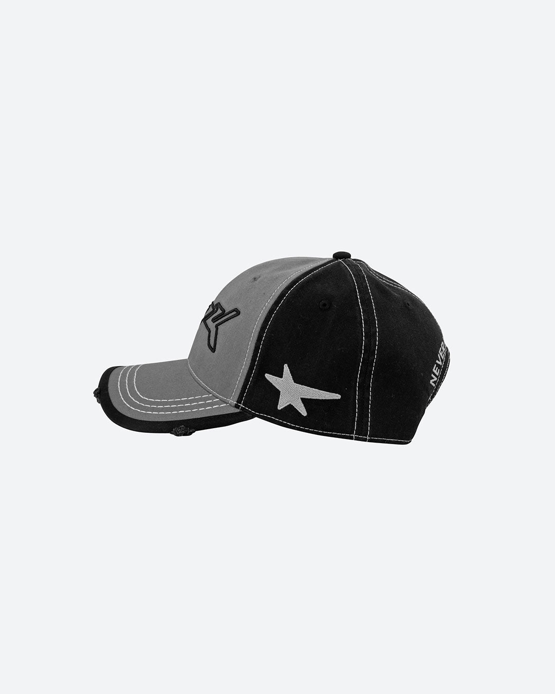 DGK OMEGA SNAPBACK