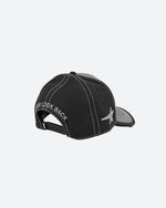 DGK OMEGA SNAPBACK