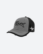 DGK OMEGA SNAPBACK