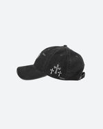 DGK ZEPHYR DAD HAT