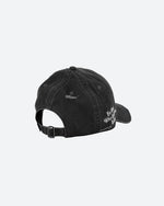 DGK ZEPHYR DAD HAT