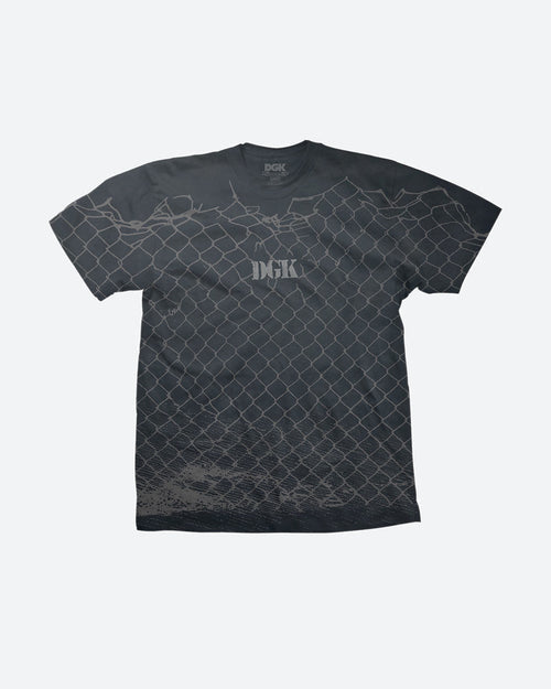 DGK BREAKTHROUGH KNIT