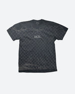 DGK BREAKTHROUGH KNIT