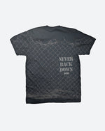 DGK BREAKTHROUGH KNIT