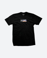DGK FLIGHT TEE