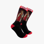 DGK GUADALUPE CREW SOCK
