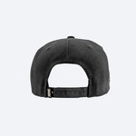 DGK LAUGH NOW SNAPBACK