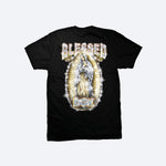 DGK STAY BLESSED TEE