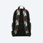 DGK GLORY BACKPACK