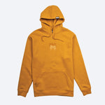 DGK LAUGH NOW HOODED FLEECE