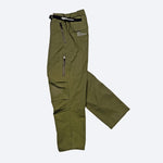 DGK SURVIVAL CARGO PANT