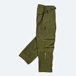 DGK SURVIVAL CARGO PANT