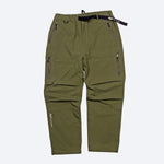 DGK SURVIVAL CARGO PANT