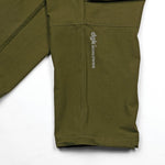 DGK SURVIVAL CARGO PANT