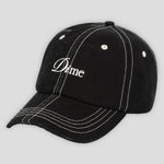 DIME SPLIT LOW PRO CAP
