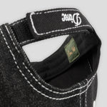 DIME SPLIT LOW PRO CAP