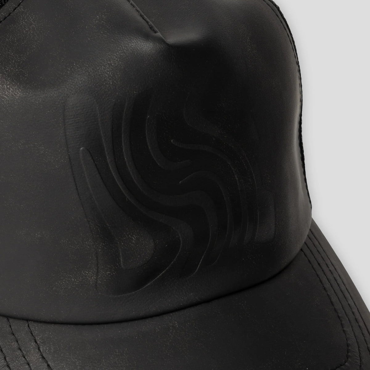 DIME VORTEX TRUCKER CAP