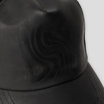 DIME VORTEX TRUCKER CAP