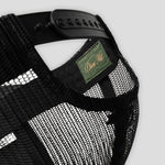 DIME VORTEX TRUCKER CAP