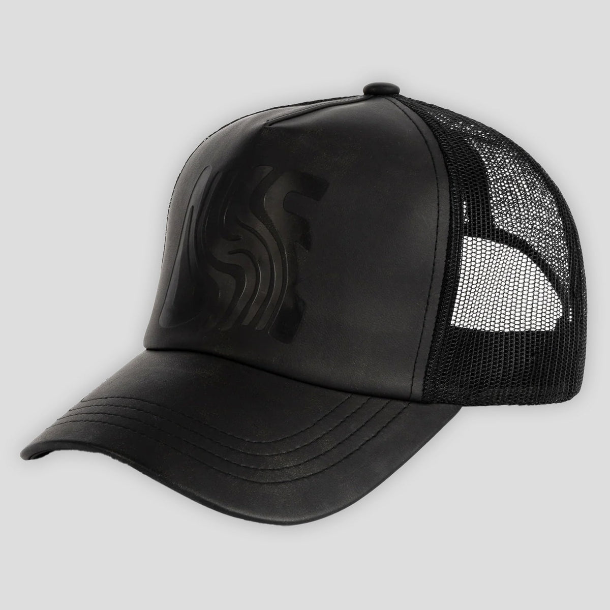 DIME VORTEX TRUCKER CAP