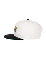 BXR DRIFTER SNAPBACK