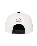 BXR DRIFTER SNAPBACK