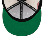 BXR DRIFTER SNAPBACK