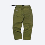 DGK SURVIVAL CARGO PANT